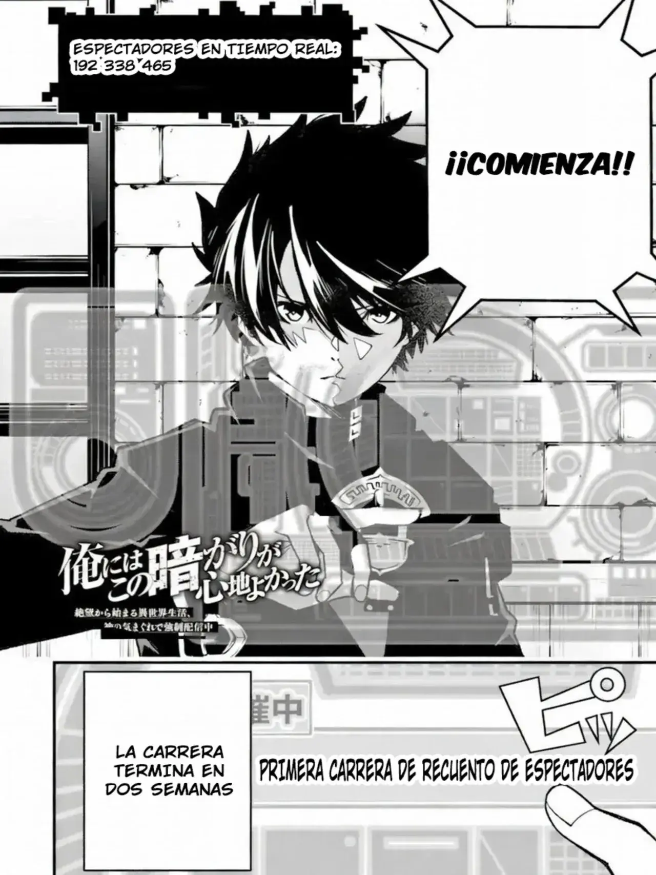 Capitulo 14 page 3