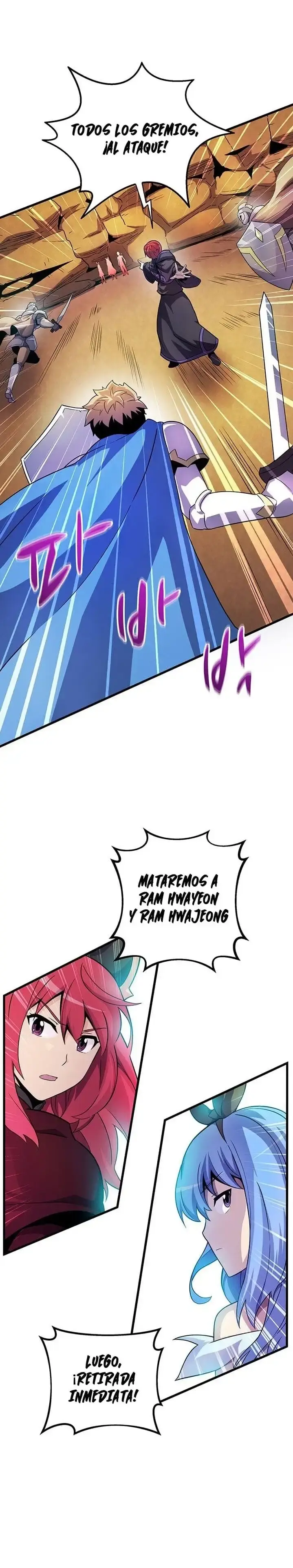 Capitulo 31 page 8
