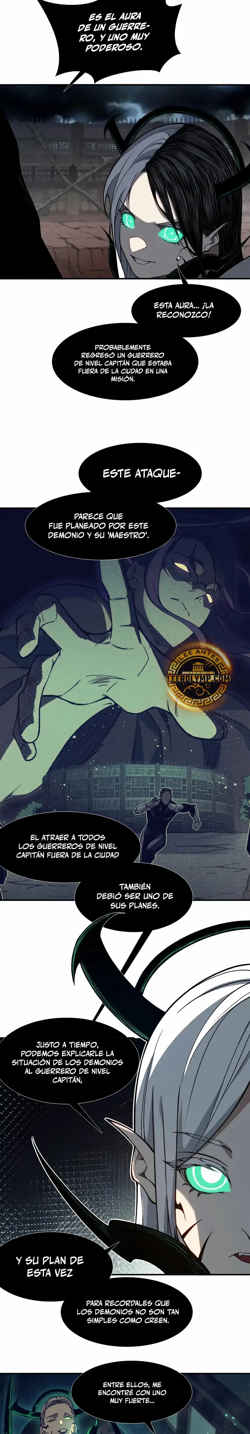 Capitulo 72 page 22