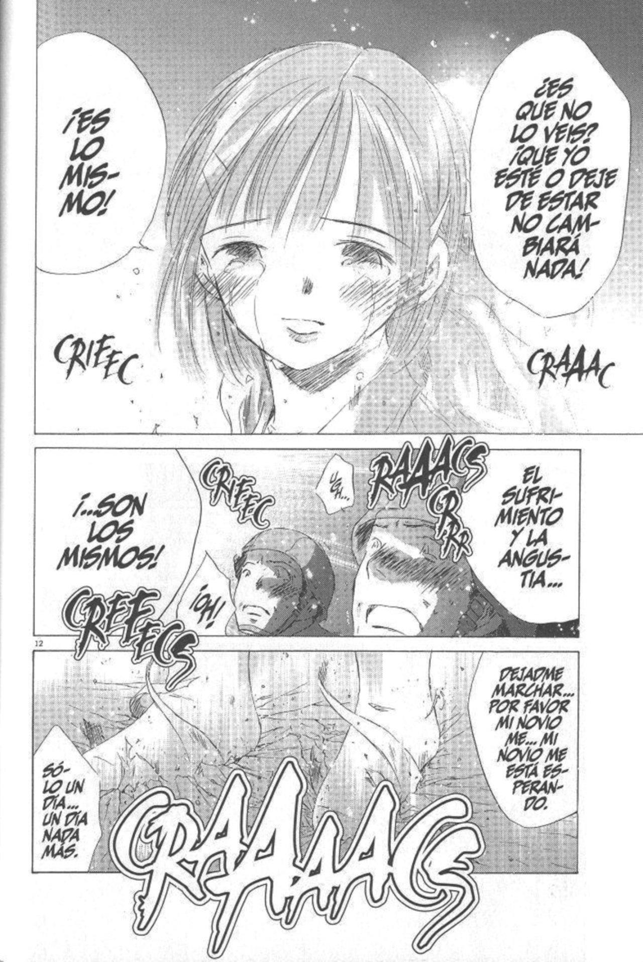 Capitulo 5.10 page 12