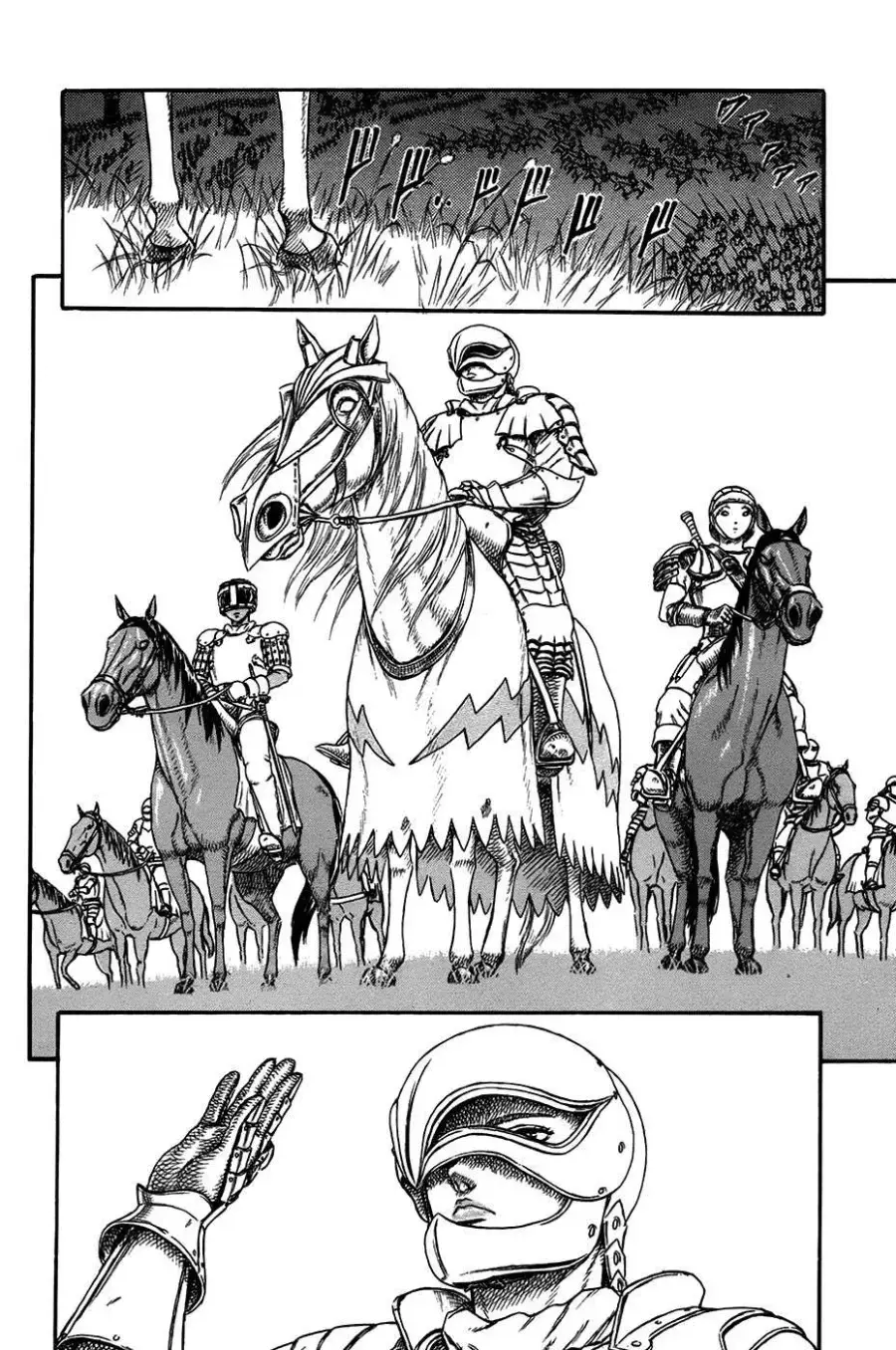 Capitulo 0.2 page 36