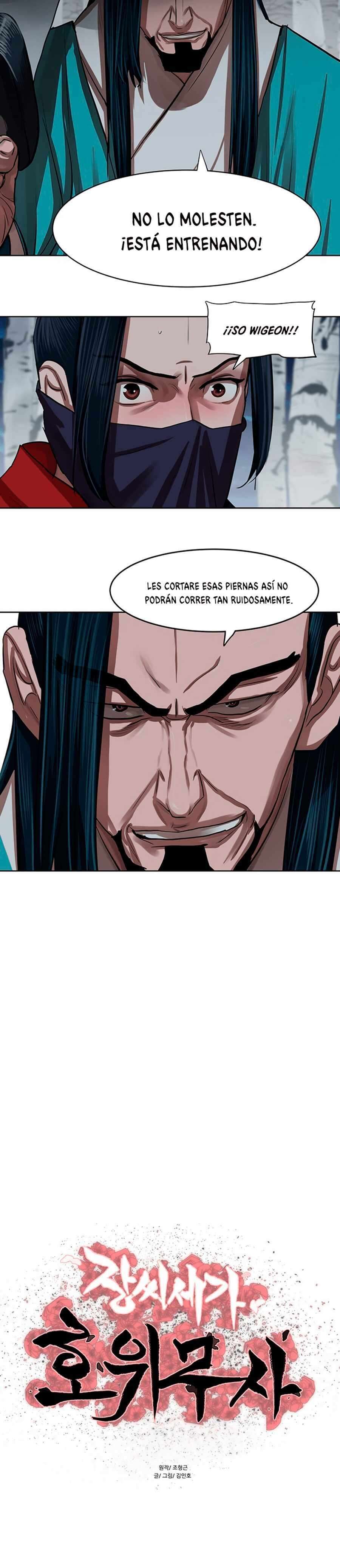 Capitulo 134 page 2