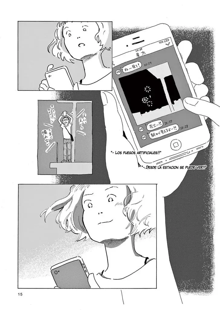 Capitulo 1 page 12
