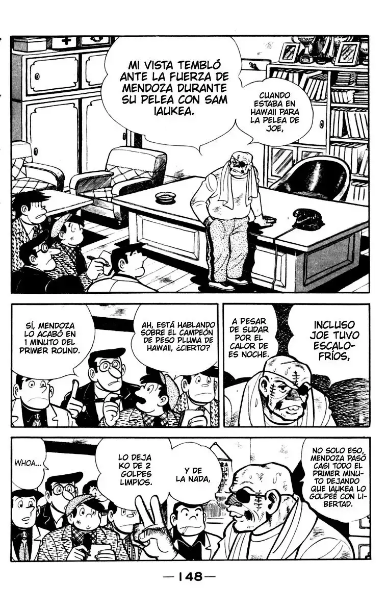 Capitulo 107.2 page 40