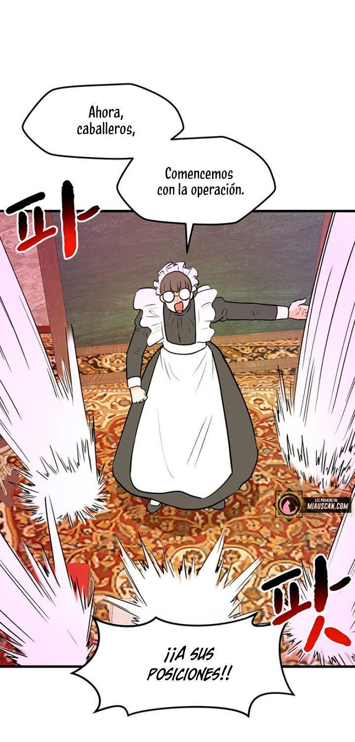 Capitulo 14 page 57