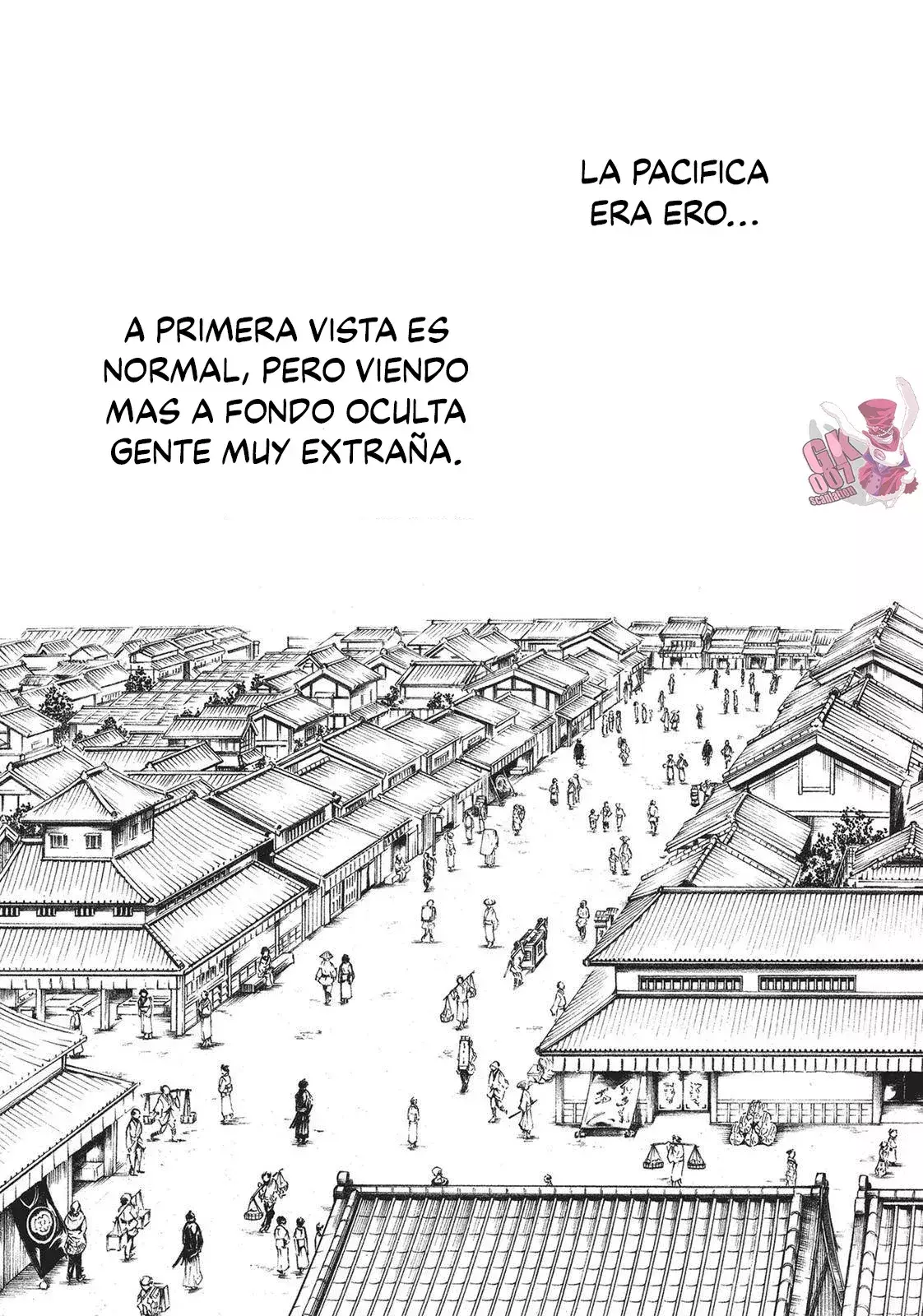Capitulo 4 page 7