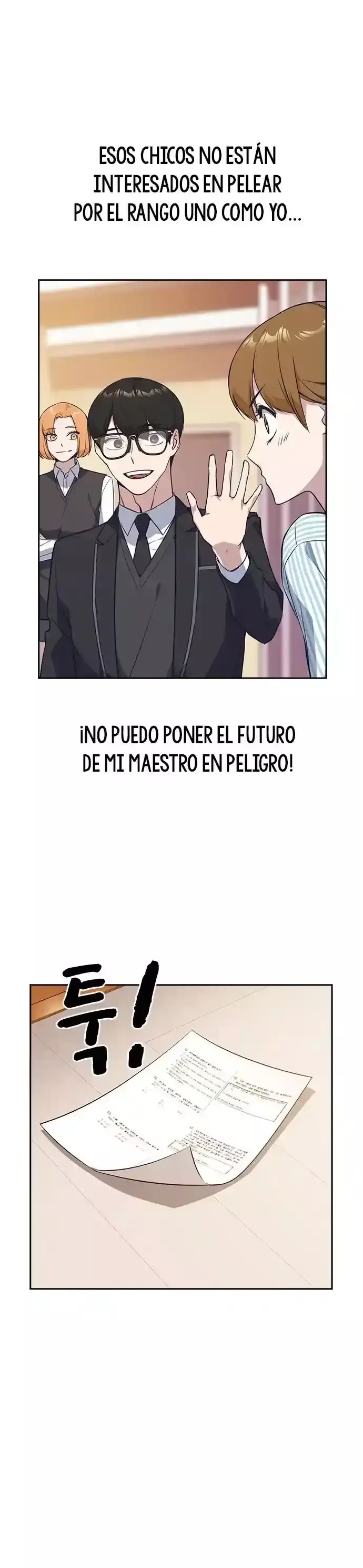 Capitulo 23 page 37