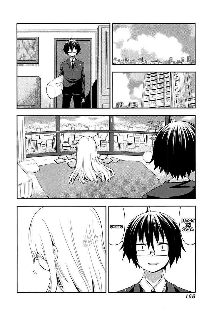 Capitulo 11.1 page 6