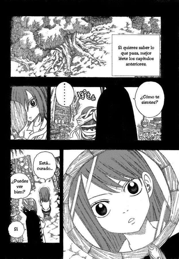 Capitulo 100 page 5