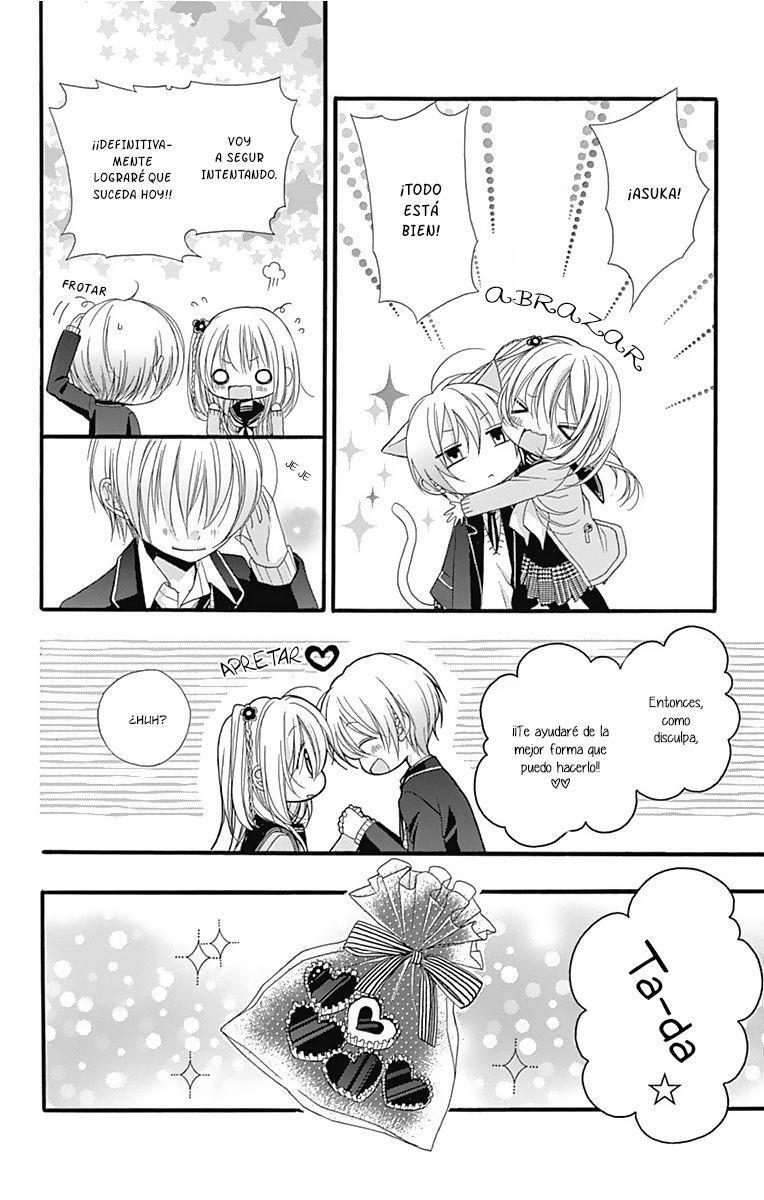Capitulo 5 page 17