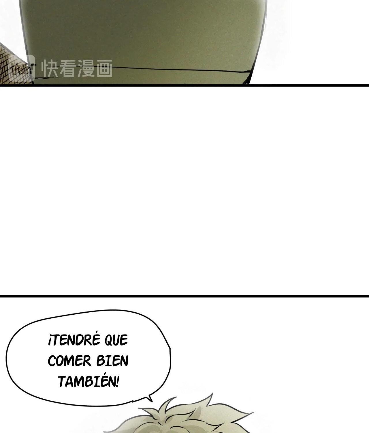 Capitulo 4 page 8