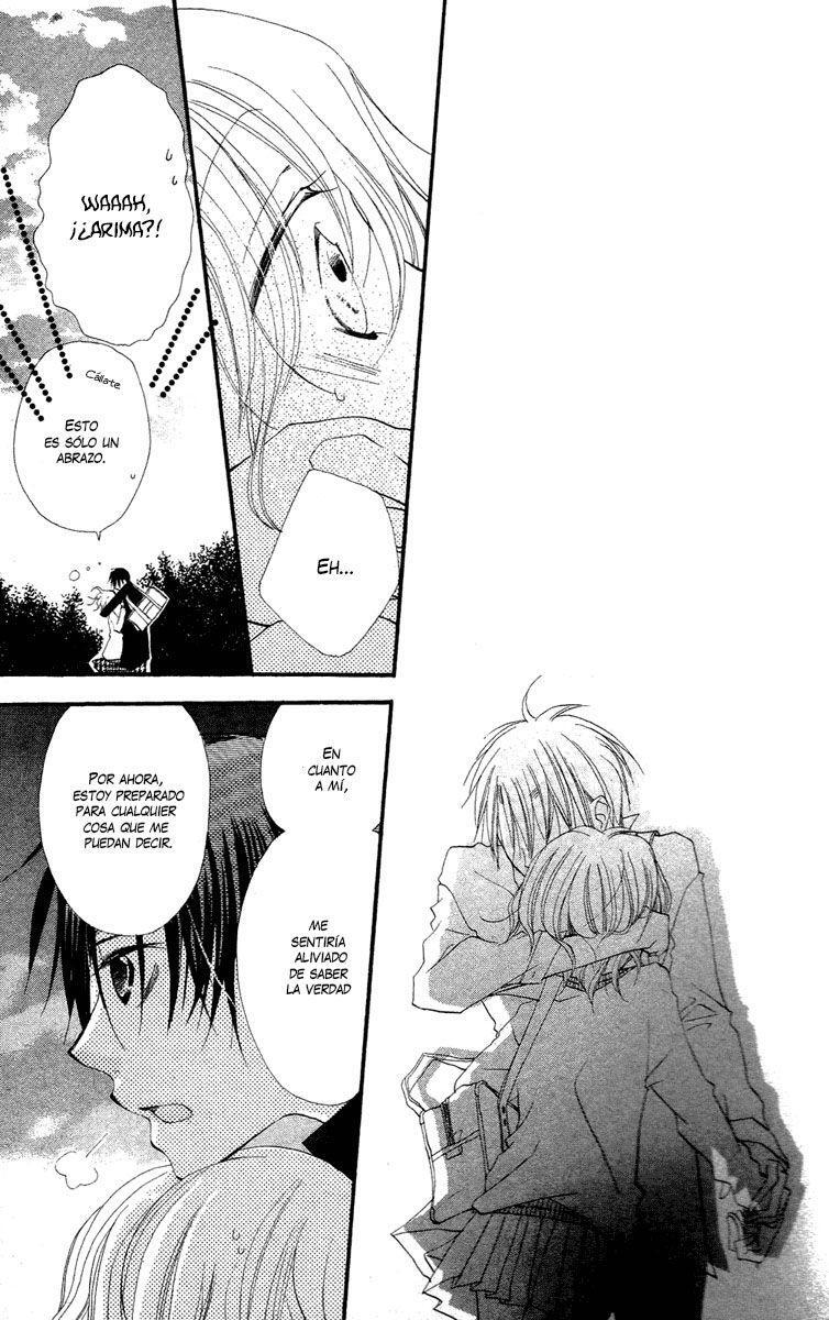 Capitulo 1 page 34