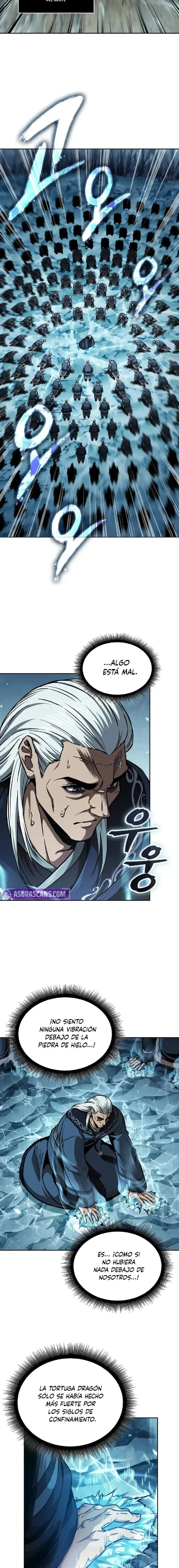 Capitulo 252 page 9