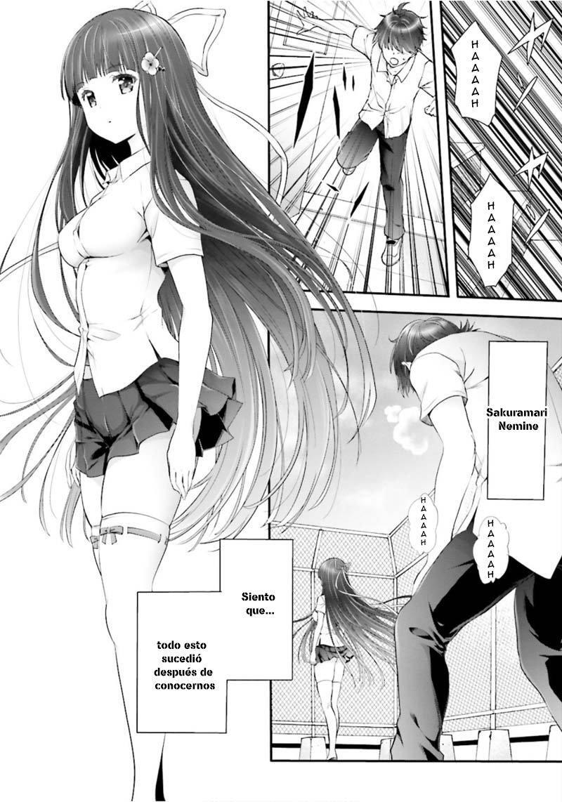 Capitulo 4 page 25