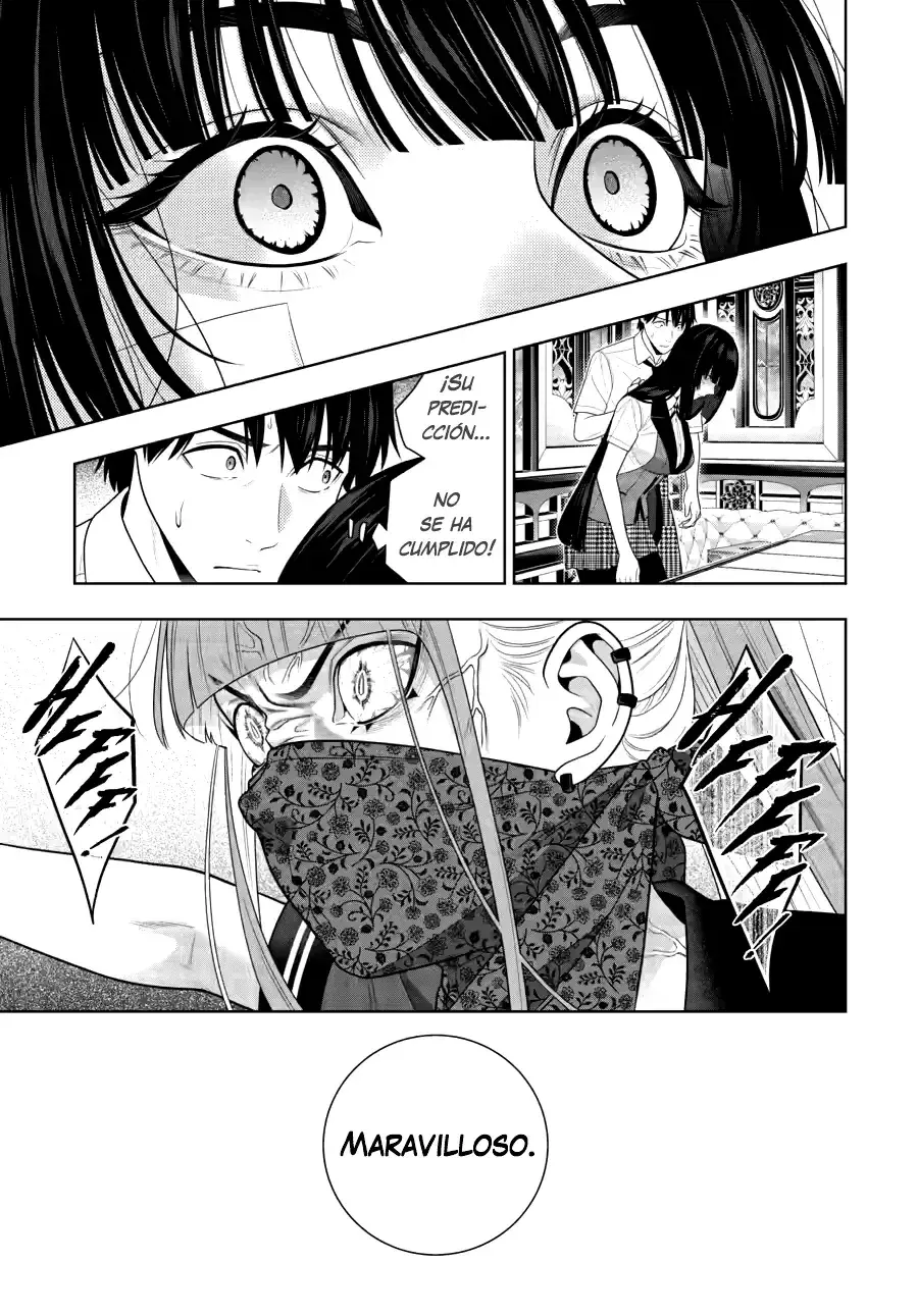 Capitulo 118 page 22