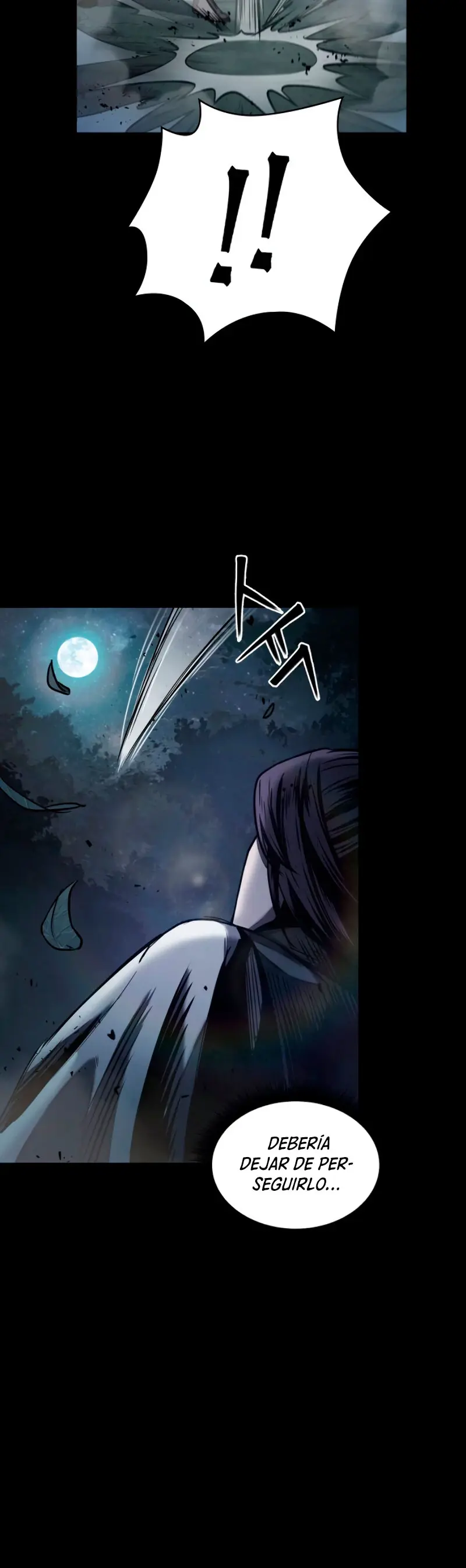 Capitulo 23 page 32