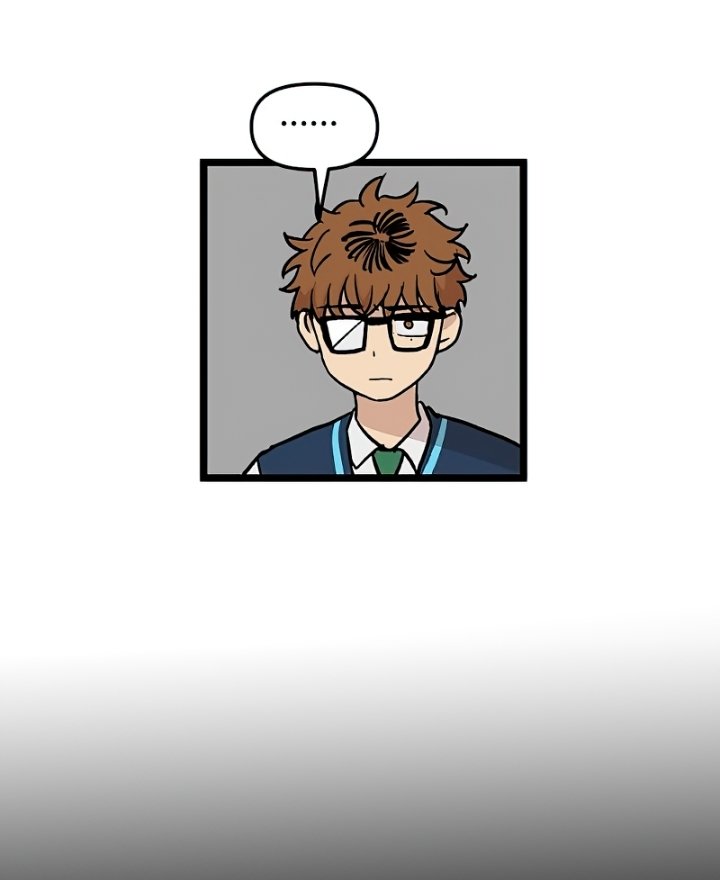 Capitulo 34 page 51