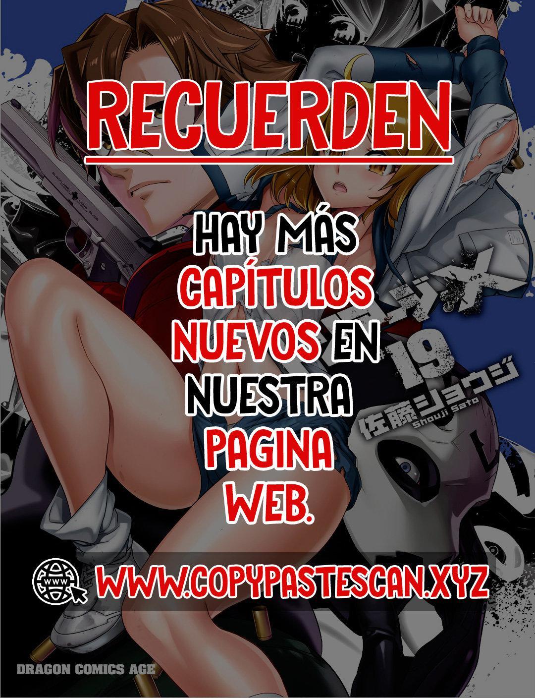 Capitulo 102 page 2