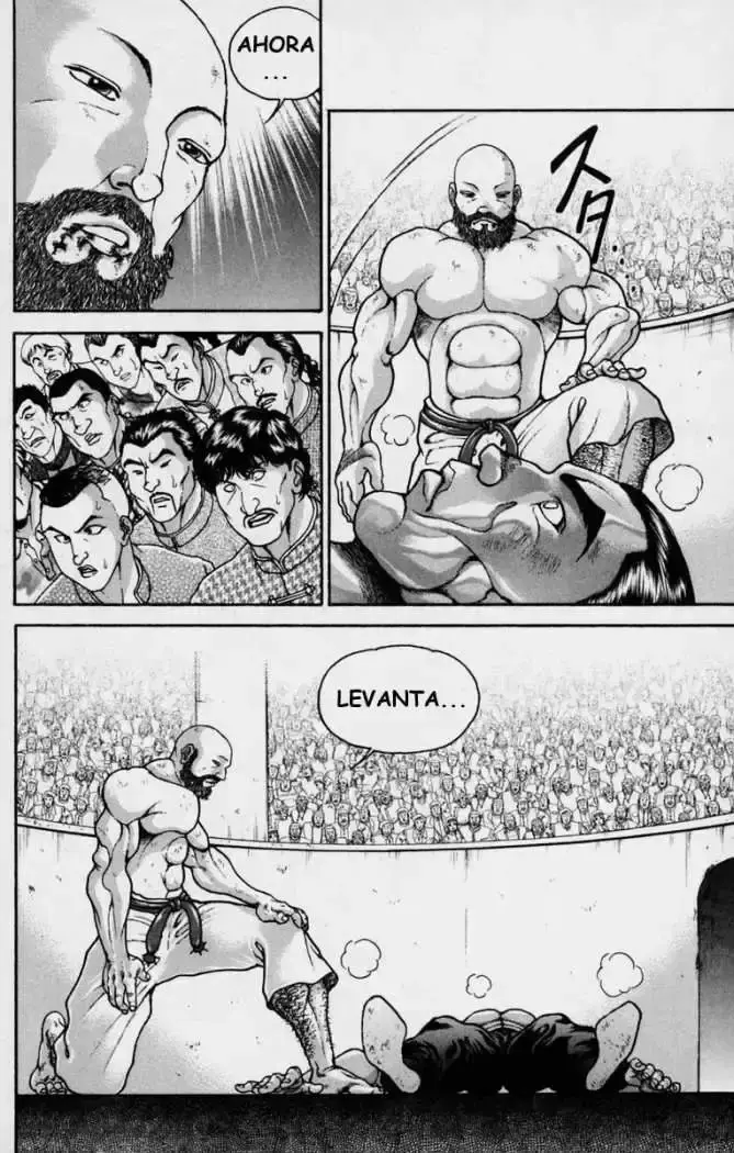 Capitulo 216 page 6