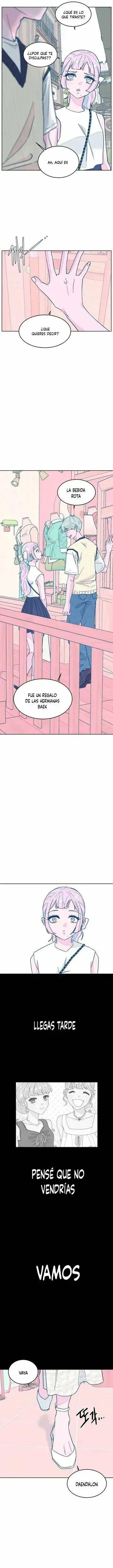 Capitulo 5 page 9