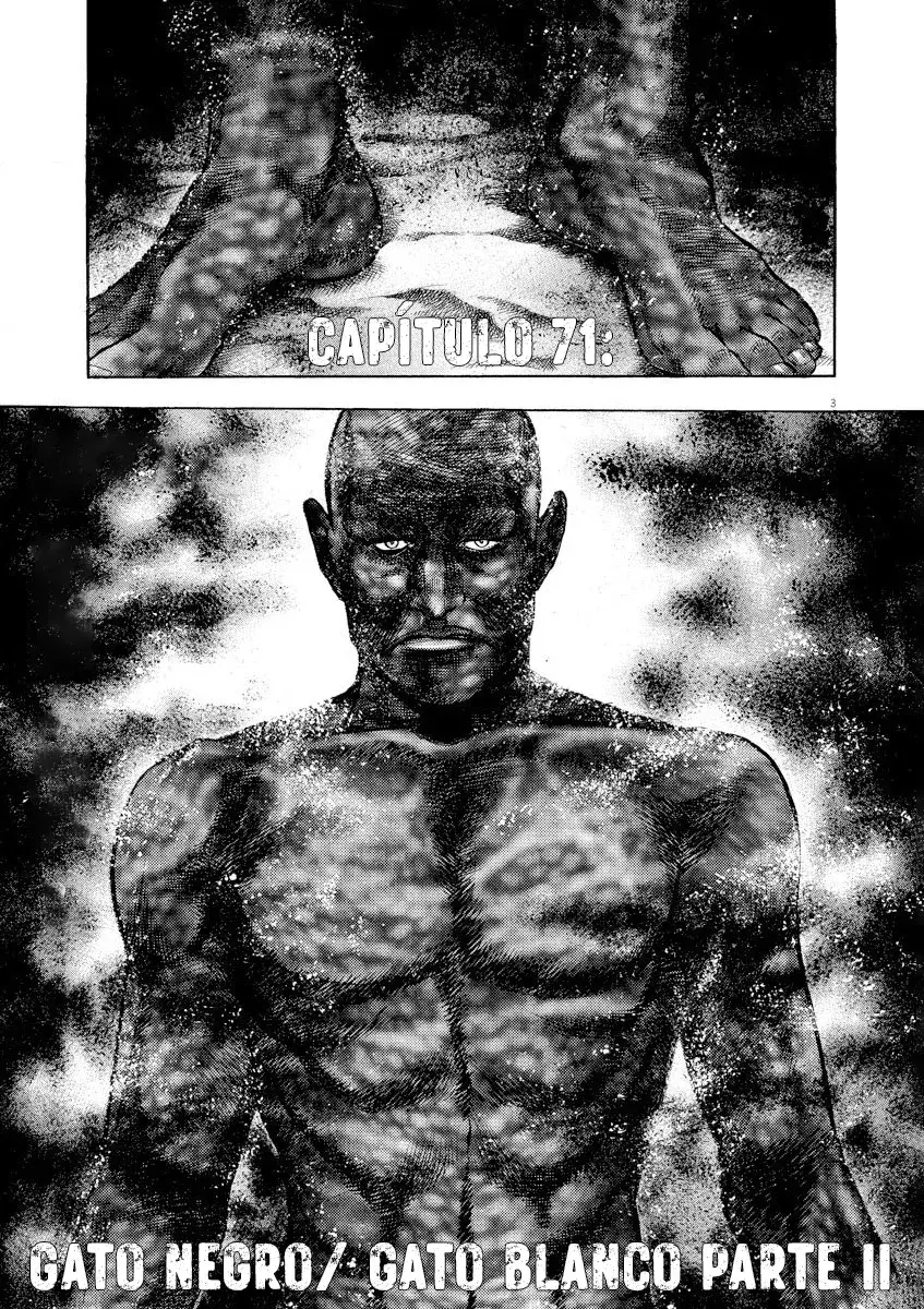 Capitulo 71 page 4