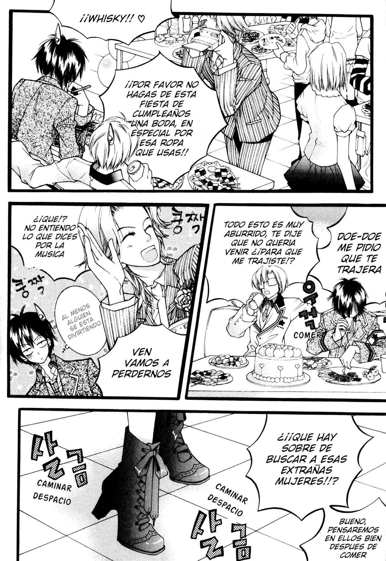 Capitulo 2 page 27
