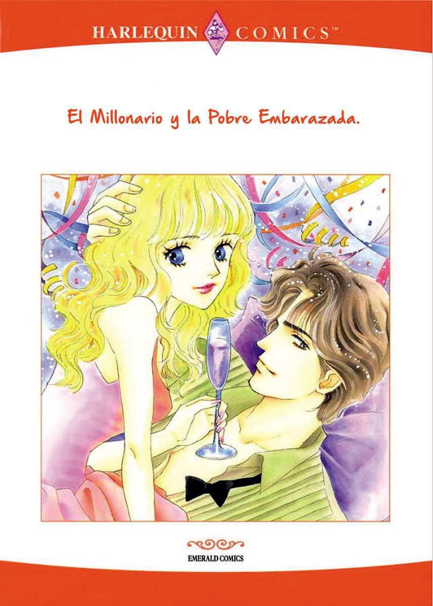 Capitulo 4 page 1