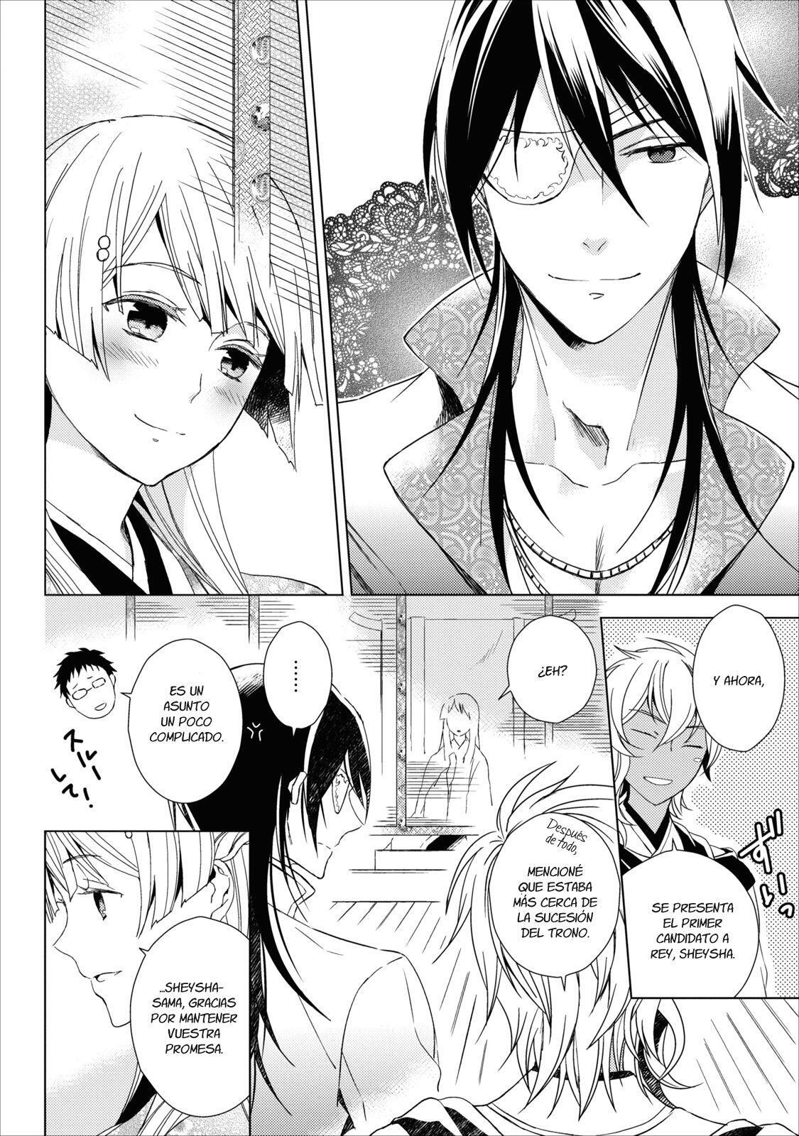 Capitulo 11 page 25