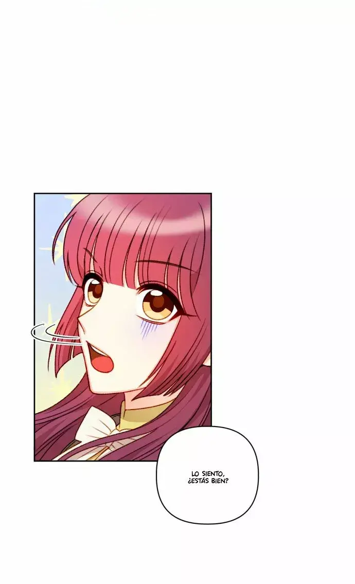 Capitulo 53 page 64