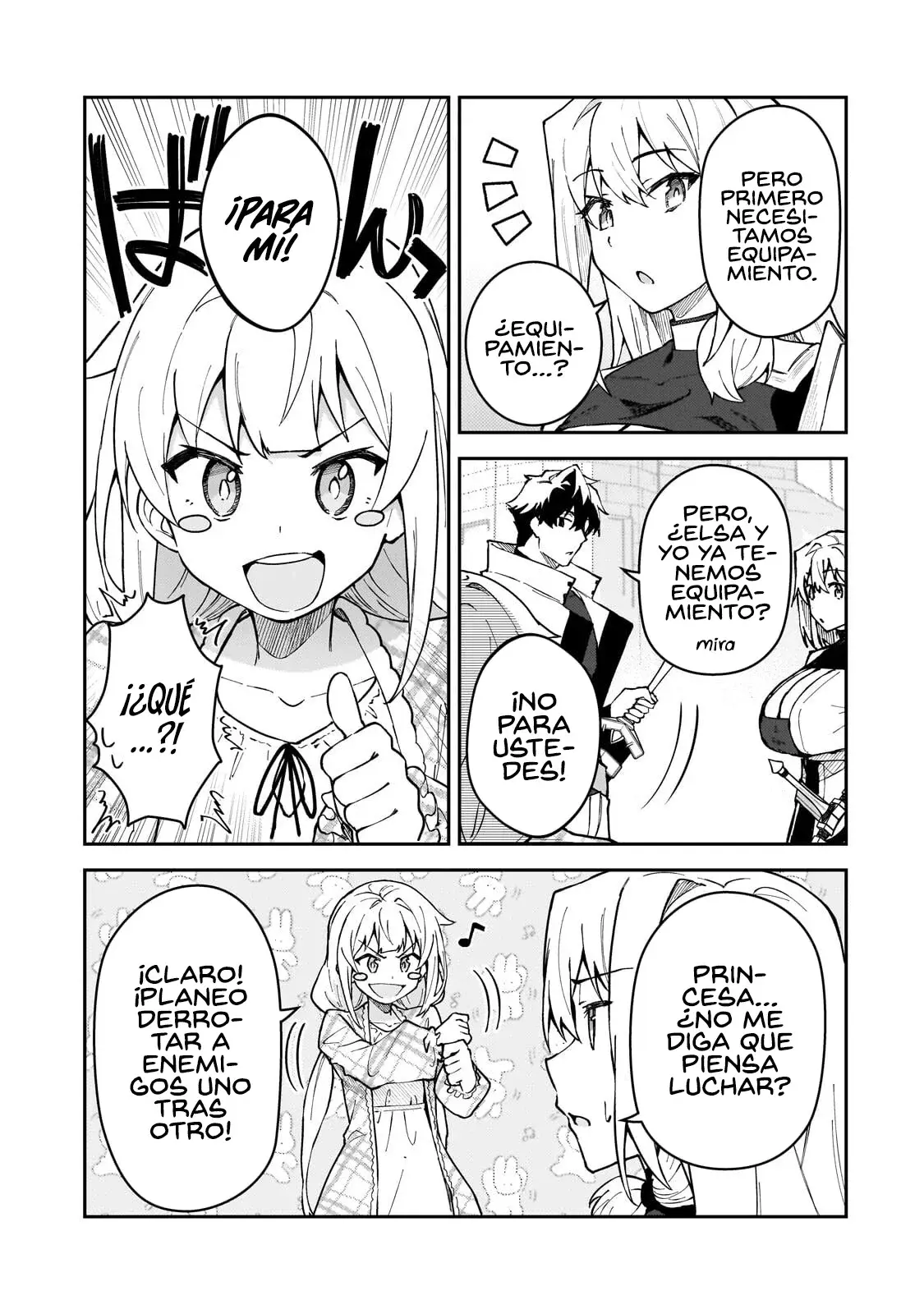 Capitulo 57 page 15