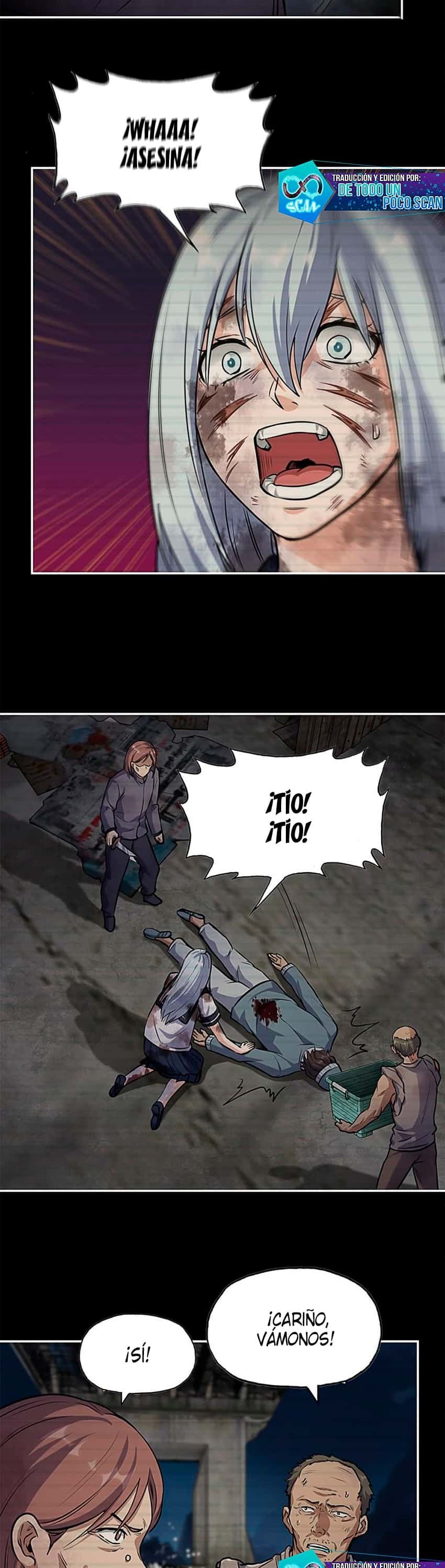 Capitulo 503 page 4
