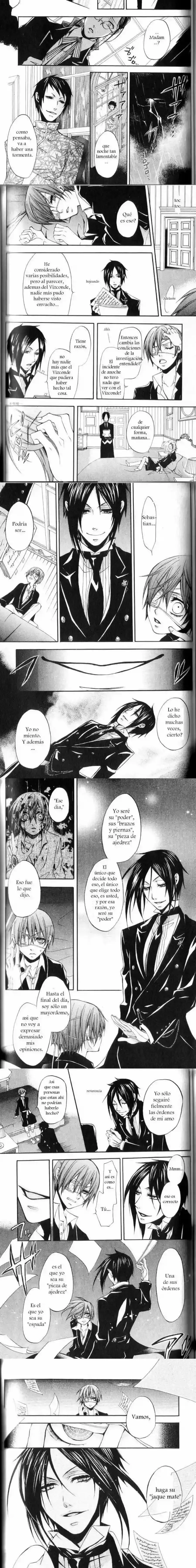 Capitulo 8 page 6