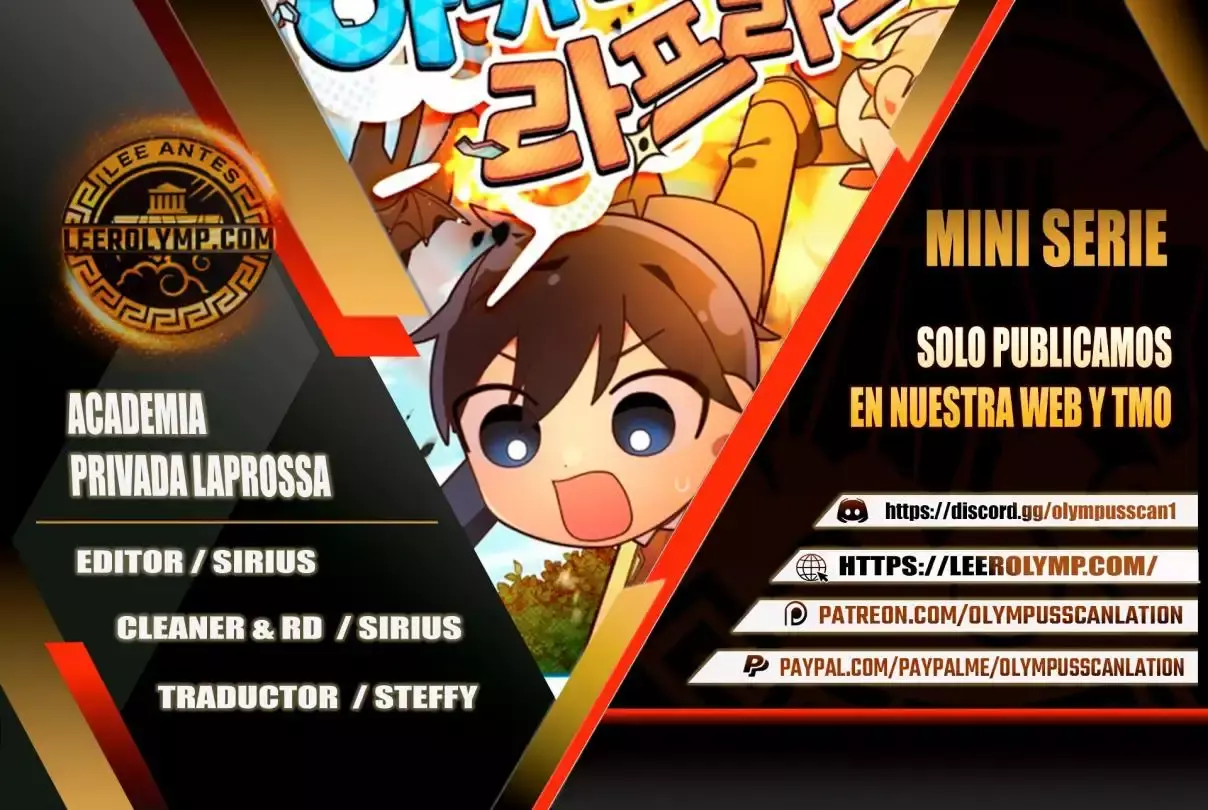 Capitulo 40 page 1