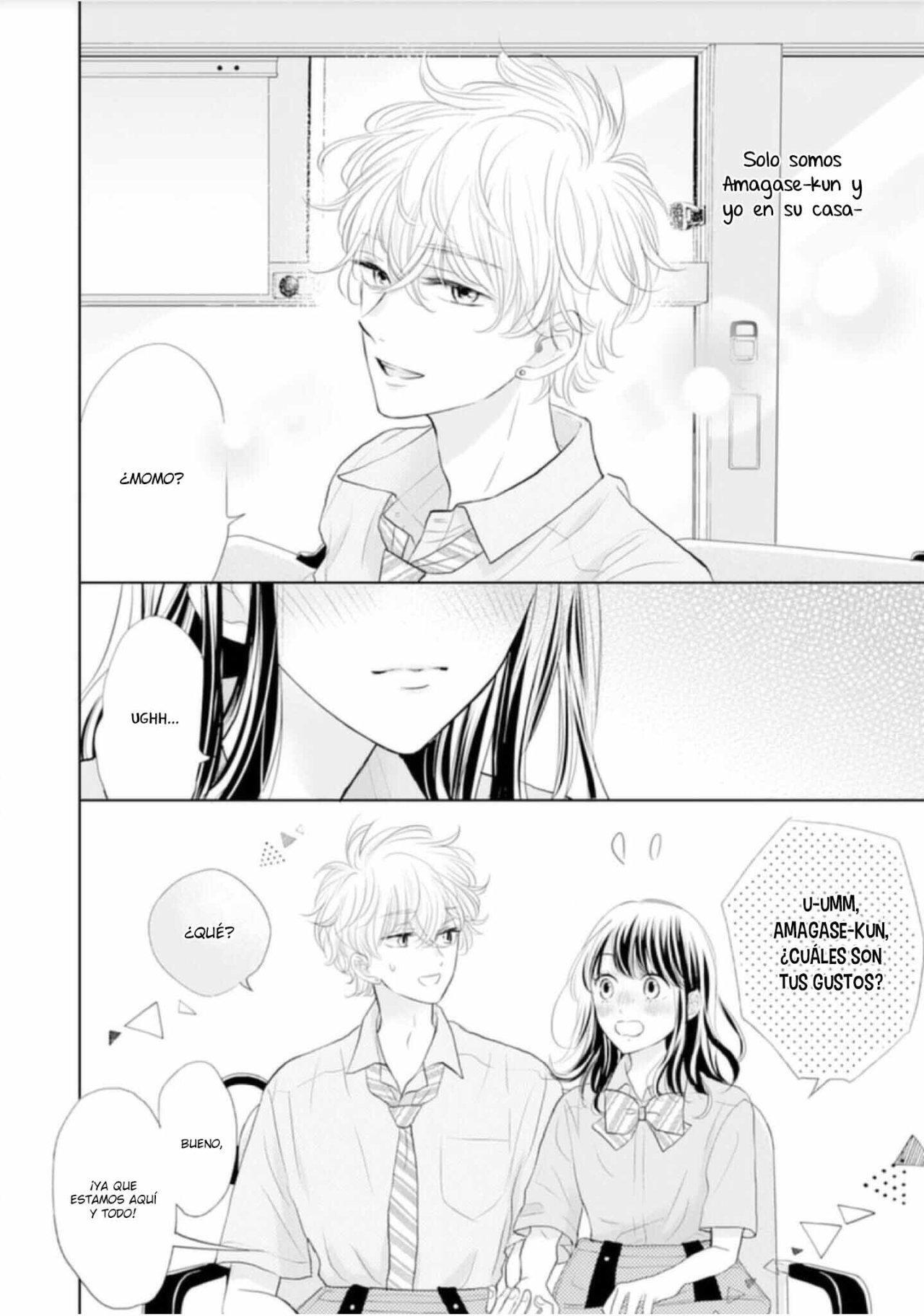 Capitulo 15 page 7