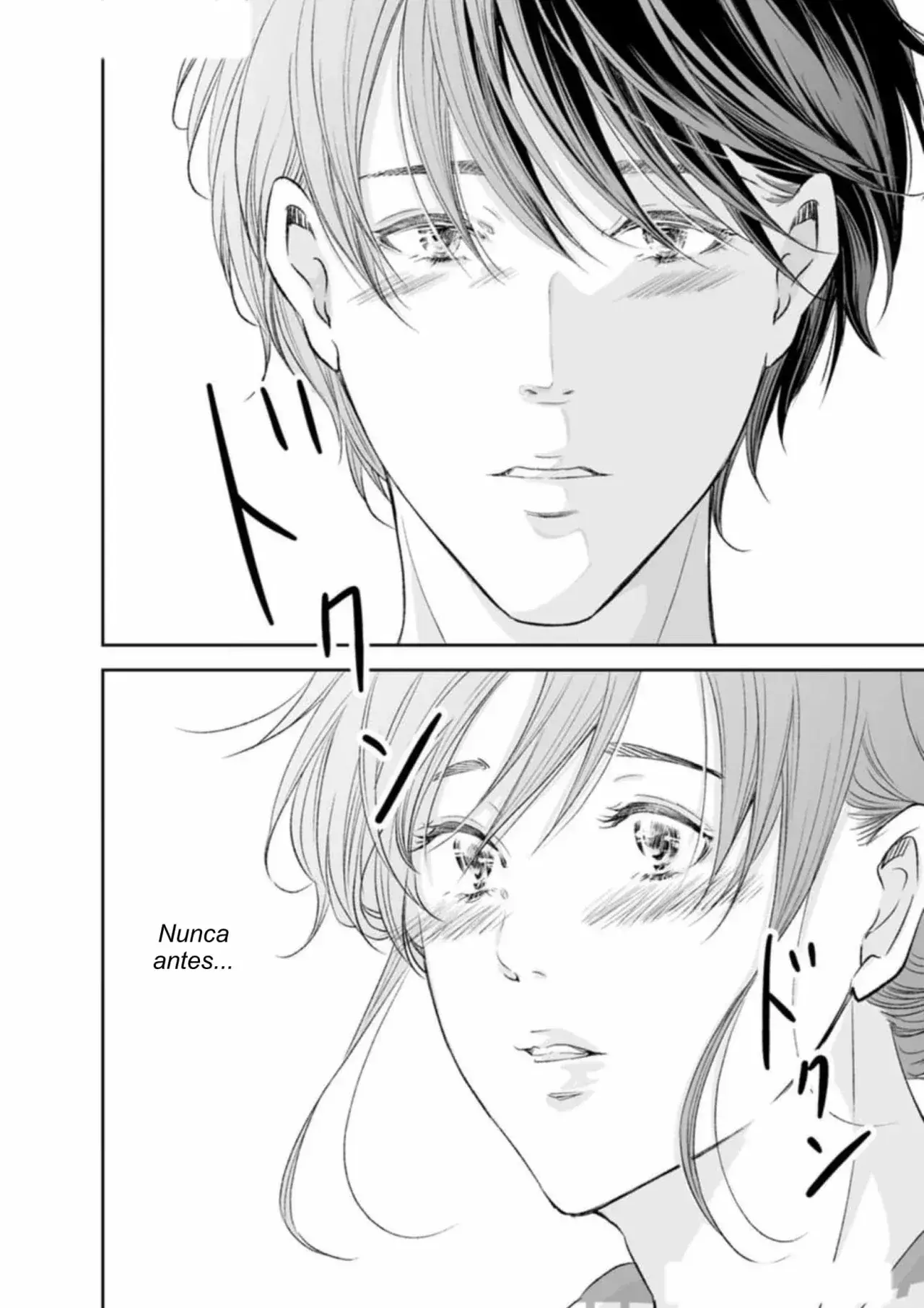 Capitulo 97 page 30