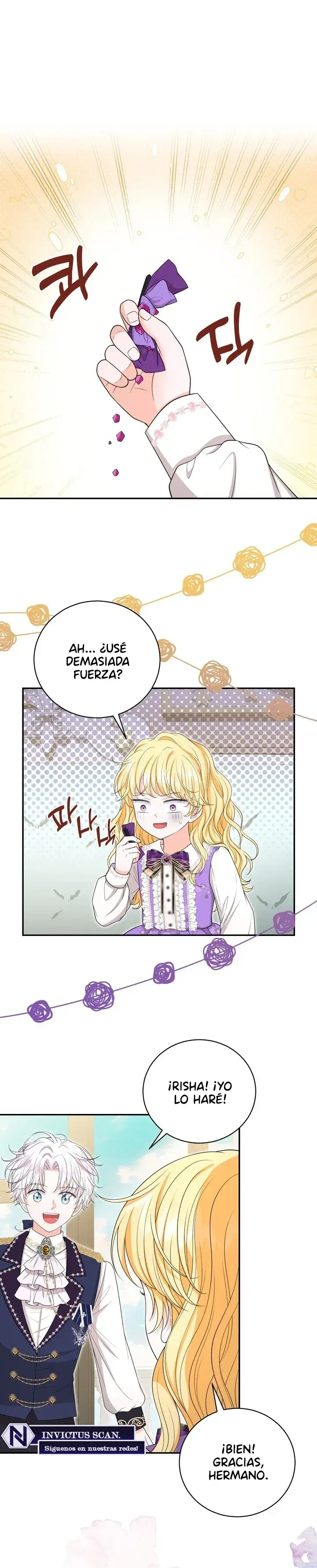 Capitulo 61 page 2