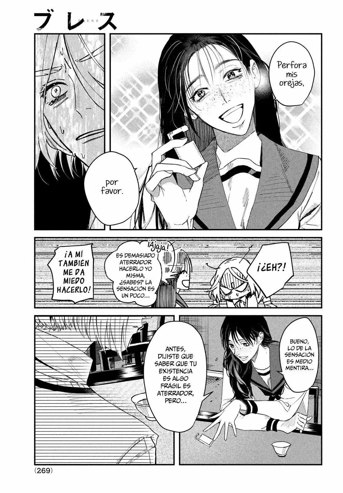 Capitulo 2 page 34