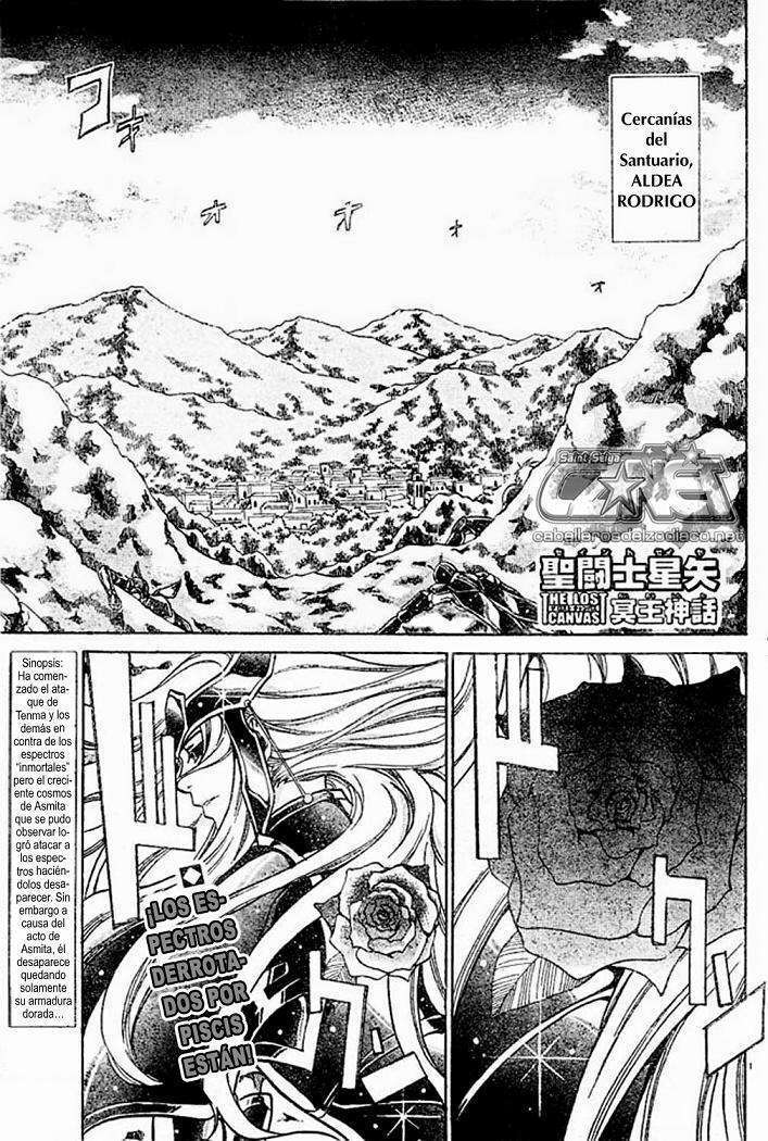 Capitulo 35 page 1