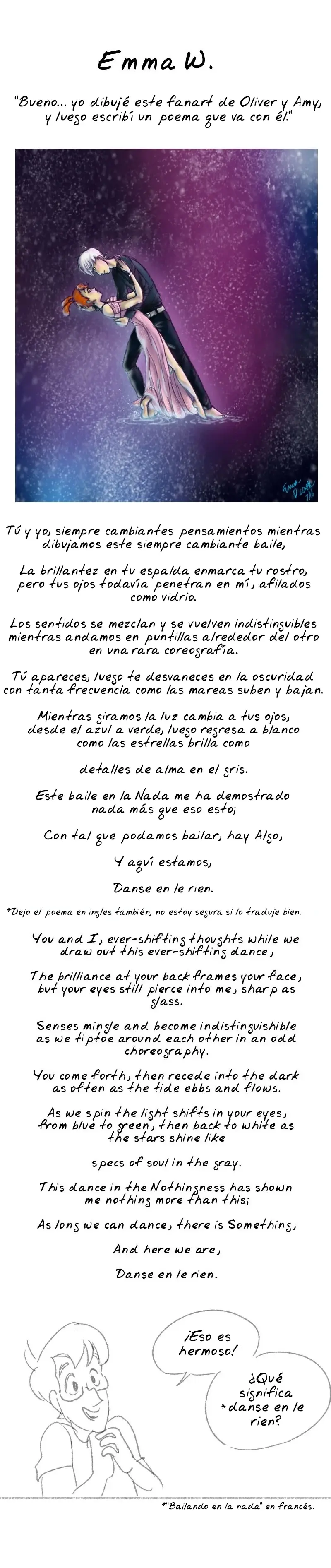 Capitulo 110 page 8
