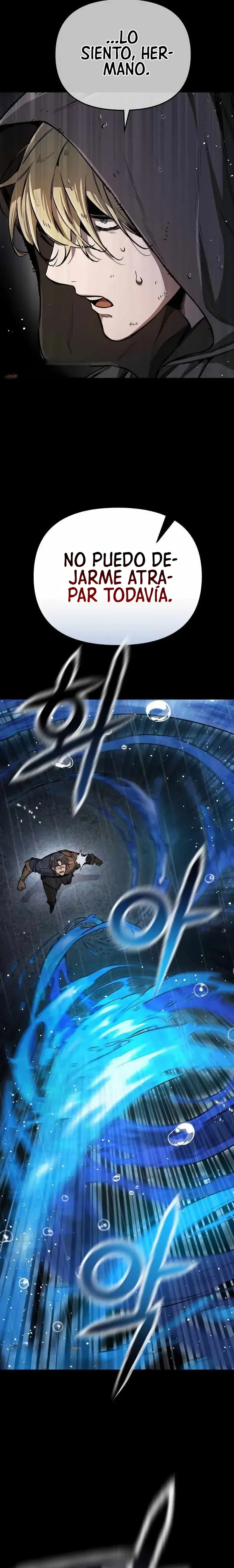 Capitulo 1 page 34