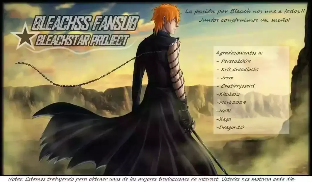 Capitulo 603 page 1