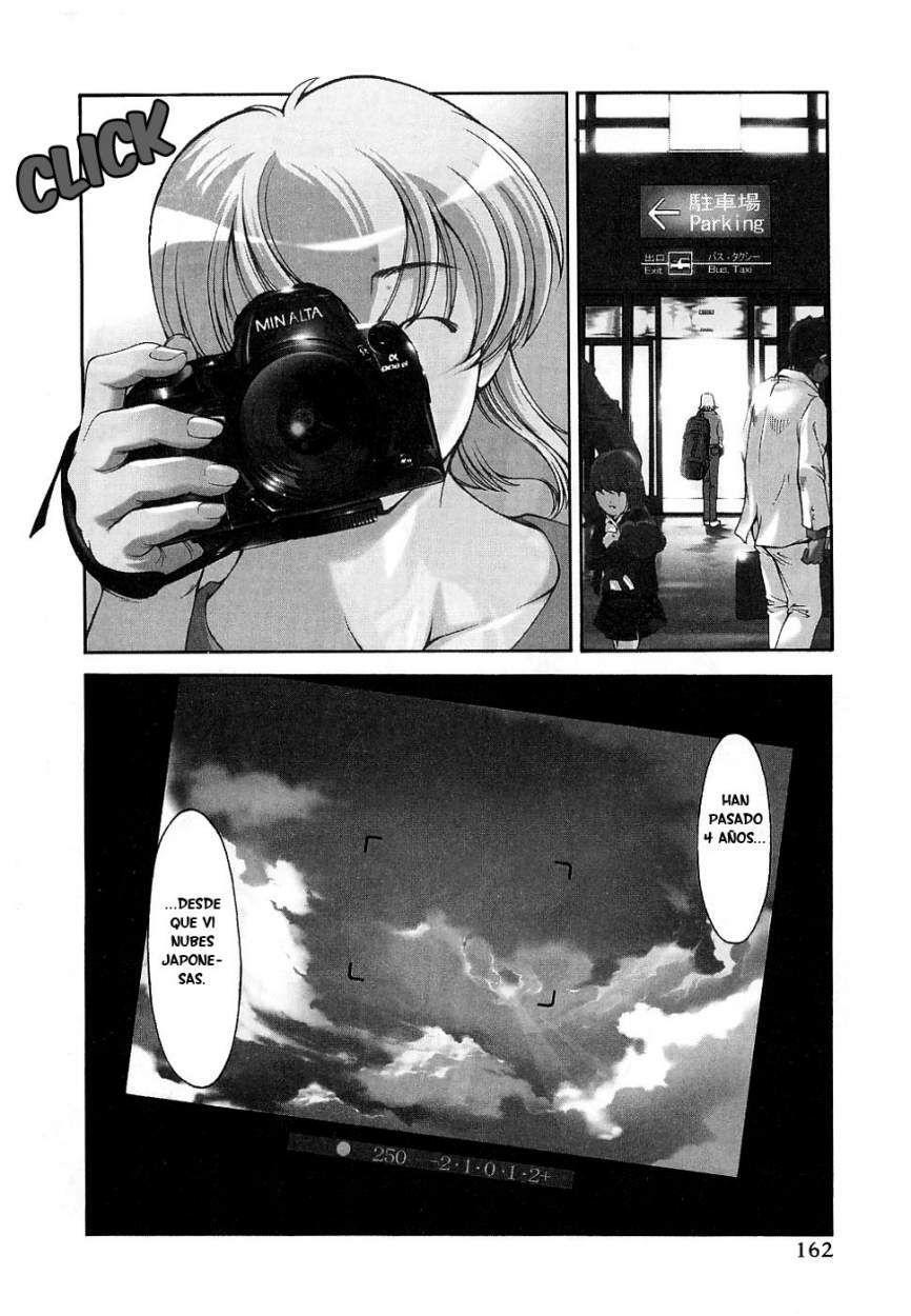 Capitulo 141 page 4