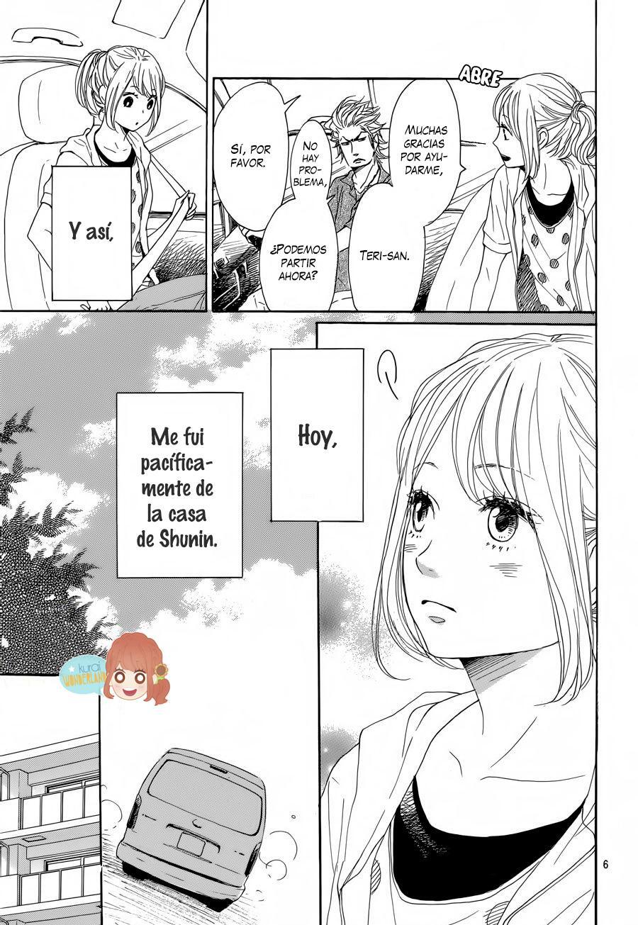 Capitulo 13 page 9