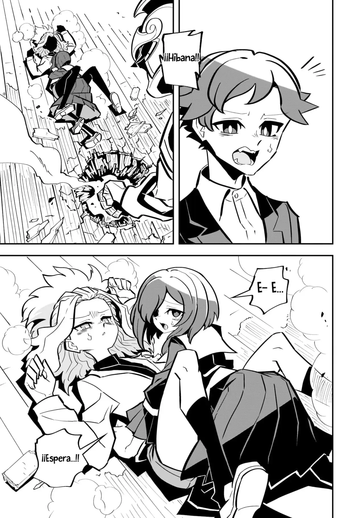 Capitulo 2 page 18