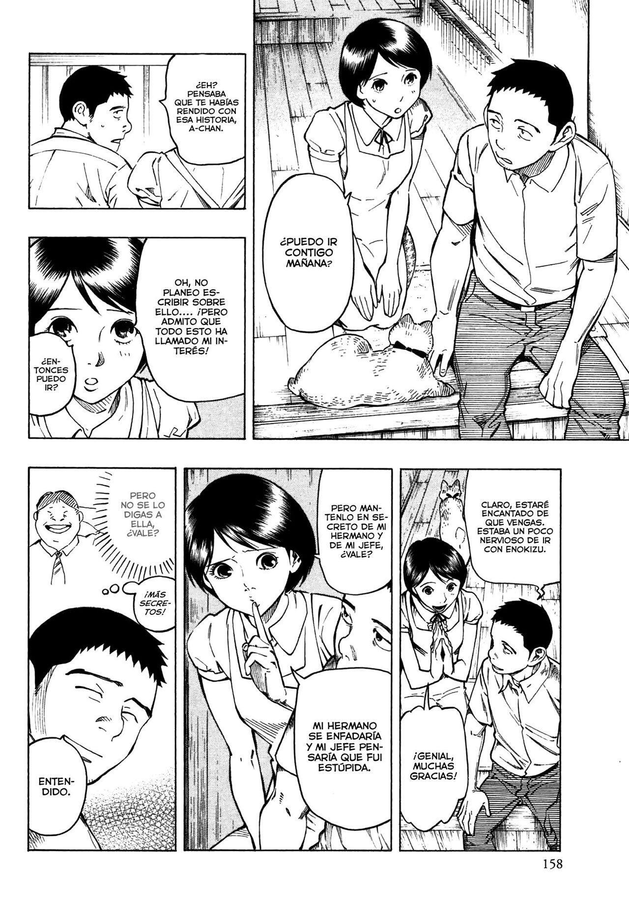 Capitulo 2 page 86