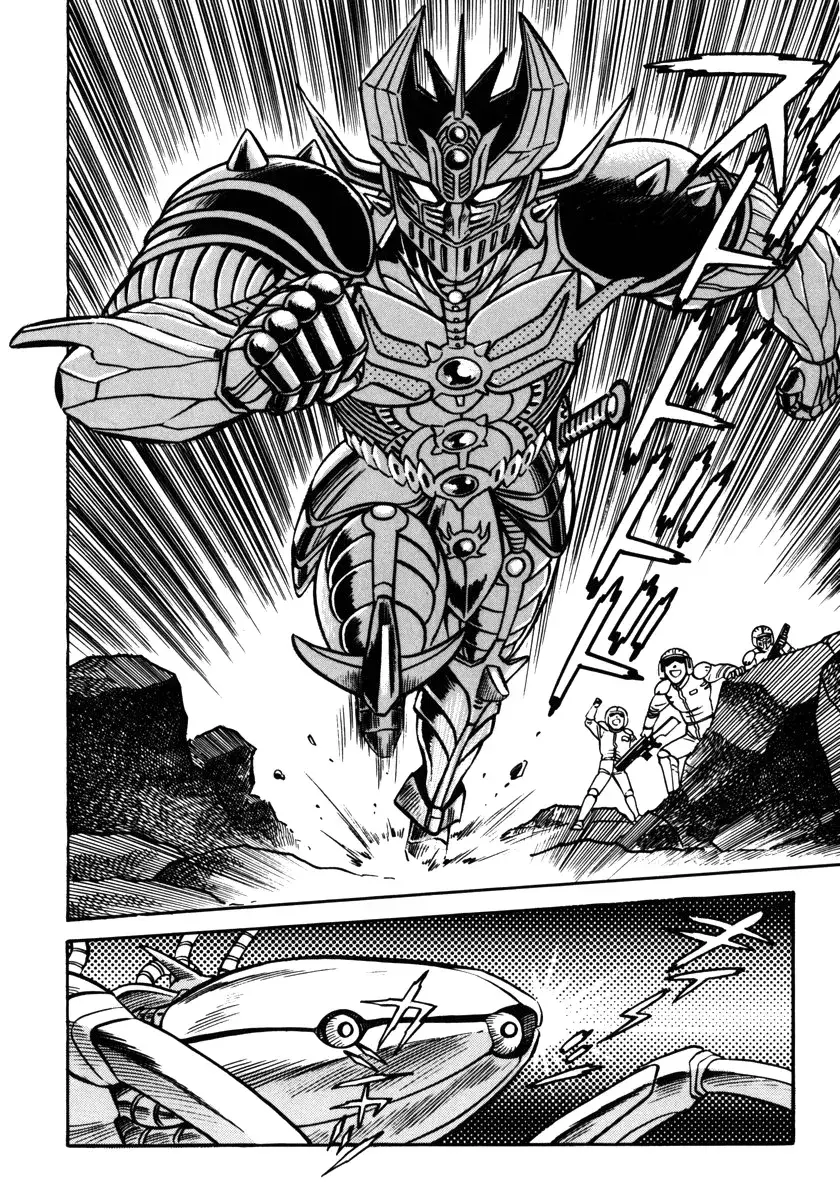 Capitulo 6 page 46