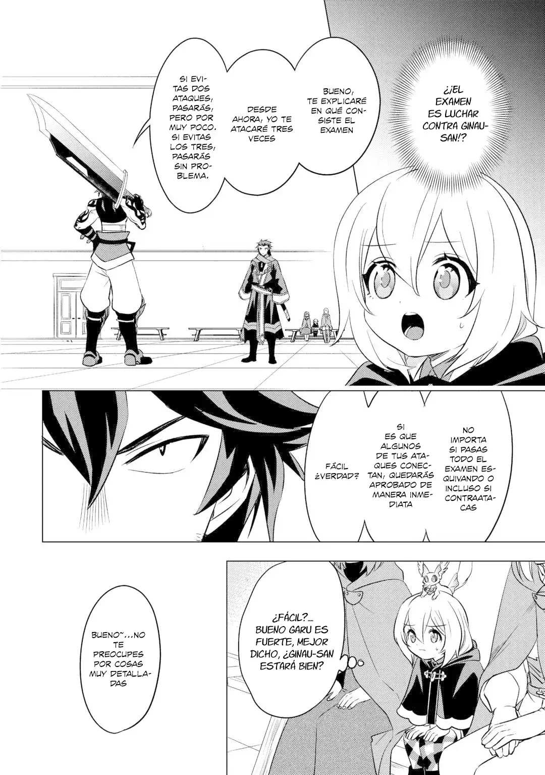 Capitulo 20 page 4