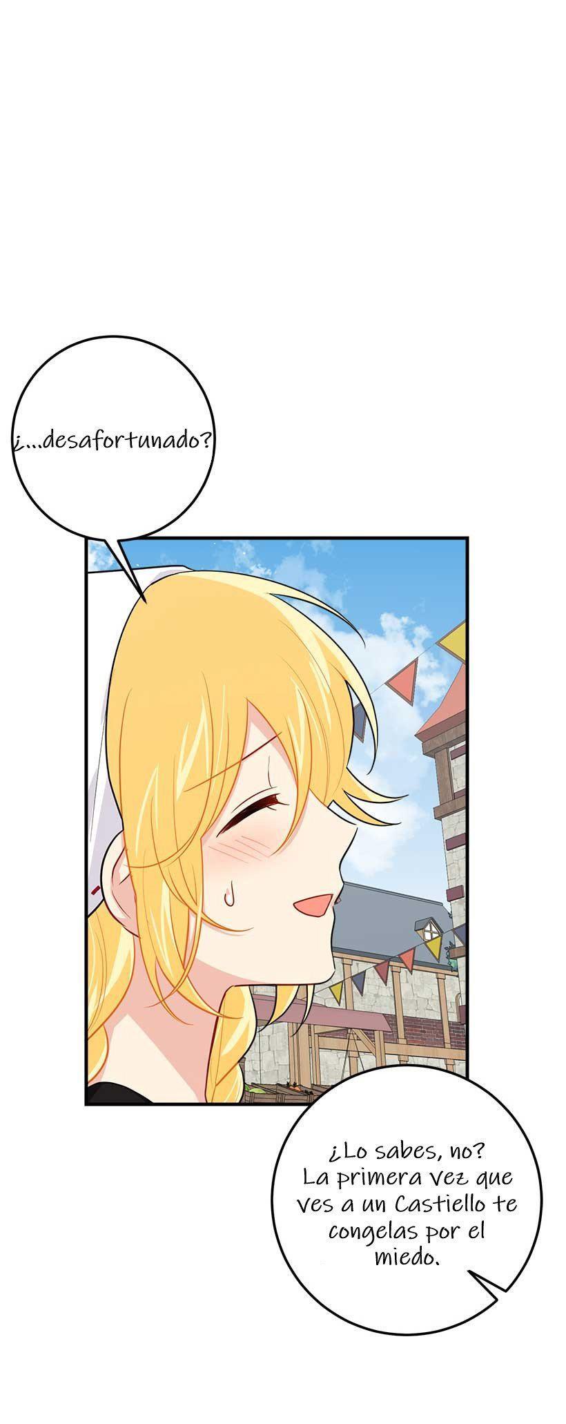 Capitulo 71 page 45