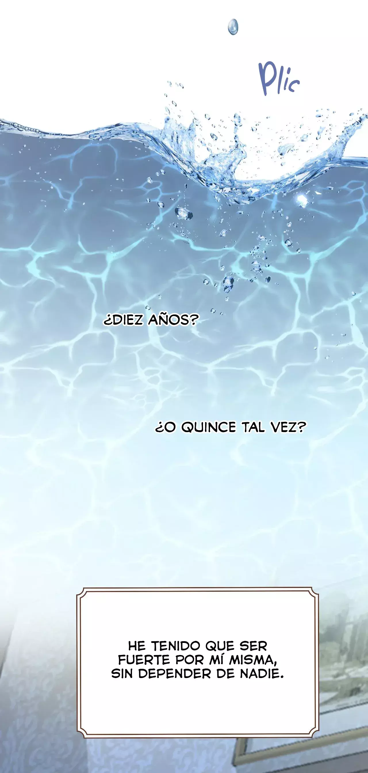 Capitulo 13 page 26