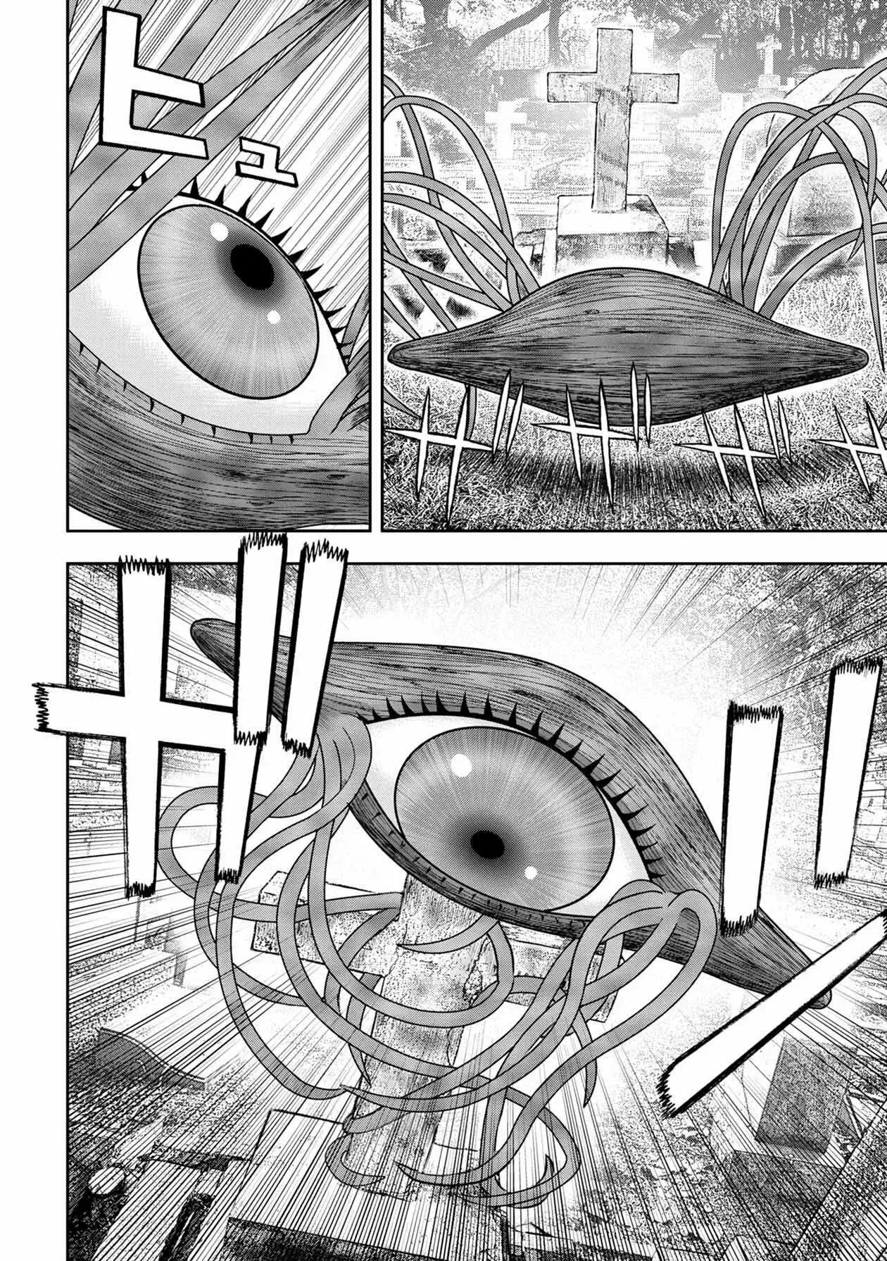 Capitulo 126 page 24